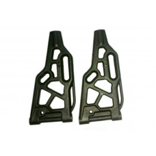 Передний нижний рычаг для HSP TT9.5 1/8 (2 шт.)