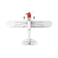 Радиоуправляемый самолет Volantex RC Sport Cub 500мм 2.4G 4ch LiPo RTF with Gyro