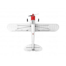 Радиоуправляемый самолет Volantex RC Sport Cub 500мм 2.4G 4ch LiPo RTF with Gyro