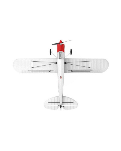 Радиоуправляемый самолет Volantex RC Sport Cub 500мм 2.4G 4ch LiPo RTF with Gyro