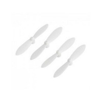 Комплект винтов для CX-10SE