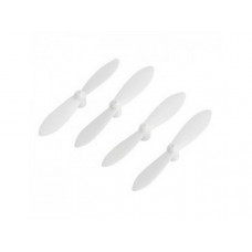 Комплект винтов для CX-10SE