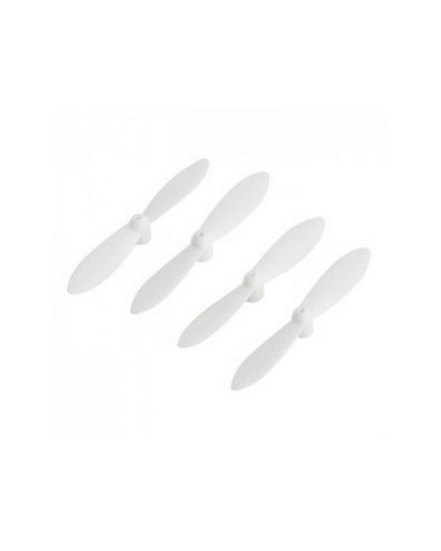 Комплект винтов для CX-10SE