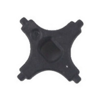 Блокировка дифференциала для E18DT/E18DTL