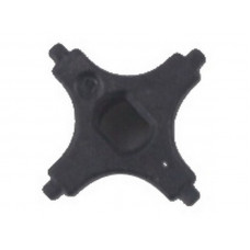 Блокировка дифференциала для E18DT/E18DTL