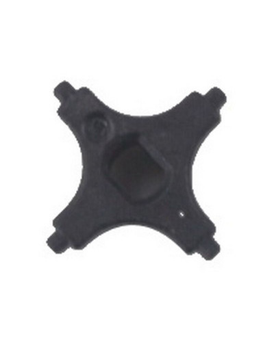 Блокировка дифференциала для E18DT/E18DTL