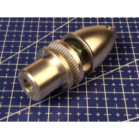 Цанга пропеллера JJ - D 8.0