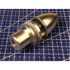 Цанга пропеллера JJ - D 8.0