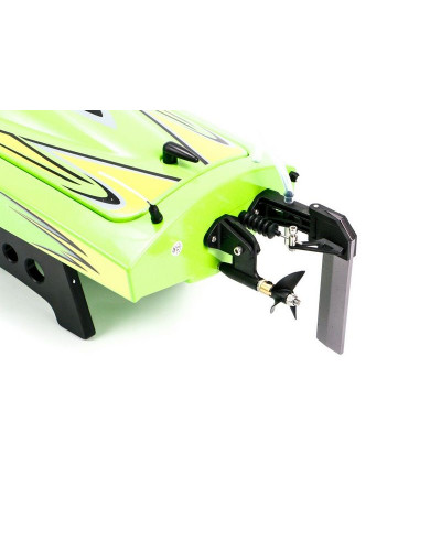 Р/У катер Joysway Rocket brushed 2.4G RTR