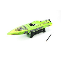 Р/У катер Joysway Rocket brushed 2.4G RTR