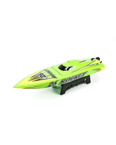 Р/У катер Joysway Rocket brushed 2.4G RTR