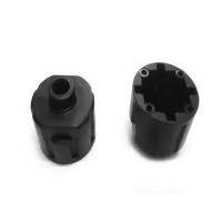 Крышка дифференциала