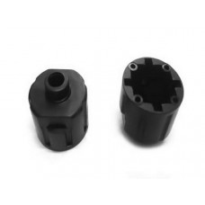 Крышка дифференциала