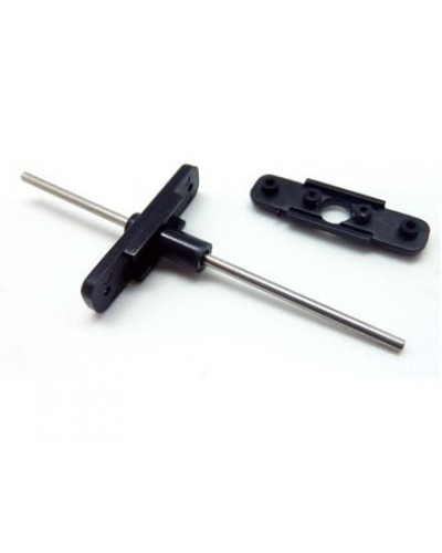 Внешний вал для вертолета Syma S107G