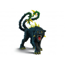 Фигурка Schleich Призрачная пантера