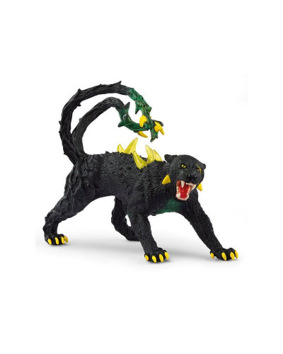 Фигурка Schleich Призрачная пантера