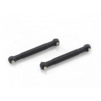 Полуоси для Himoto E18DT/E18DTL