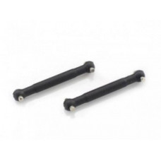 Полуоси для Himoto E18DT/E18DTL