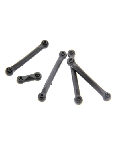 Набор тяг WLToys L959