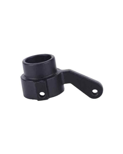 Поворотный кулак MN MODEL для моделей MN-35, MN-66, MN-77