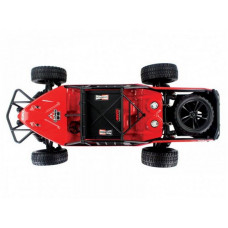 Радиоуправляемая багги Himoto Dirt Wrip 4WD 2.4G 1/10 RTR
