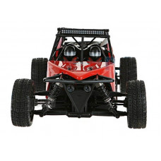 Радиоуправляемая багги Himoto Dirt Wrip 4WD 2.4G 1/10 RTR