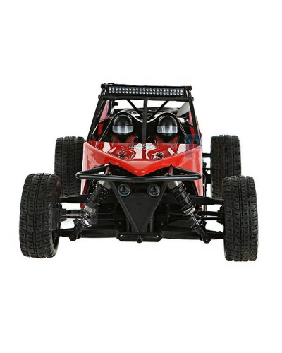 Радиоуправляемая багги Himoto Dirt Wrip 4WD 2.4G 1/10 RTR