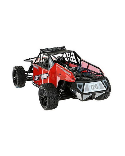 Радиоуправляемая багги Himoto Dirt Wrip 4WD 2.4G 1/10 RTR
