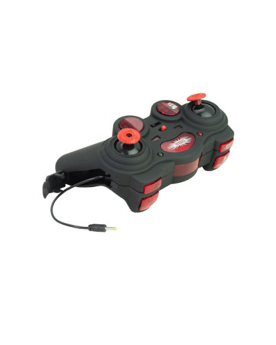 Р/У вертолет WLToys V398 IR RTF стреляет ракетами Р/У вертолет WLToys V398 IR RTF стреляет ракетами