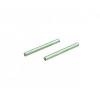 Ось нижнего рычага 2шт. для автомоделей Himoto E10