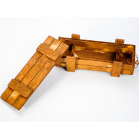 Ящик боеприпасов 1/16