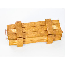 Ящик боеприпасов 1/16