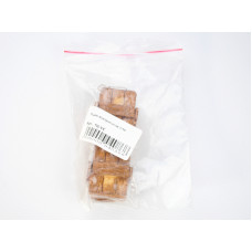 Ящик боеприпасов 1/16