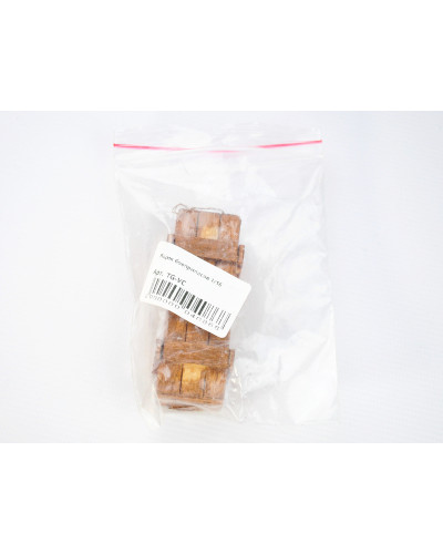 Ящик боеприпасов 1/16