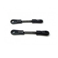 Тяга  для 1:5 23CC  2WD