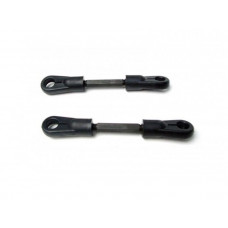 Тяга  для 1:5 23CC  2WD