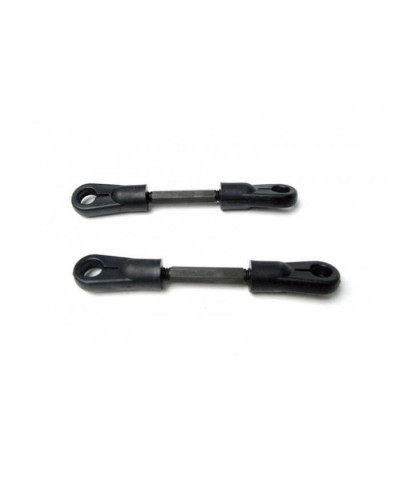 Тяга  для 1:5 23CC  2WD