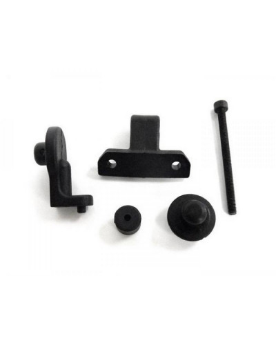 Крепление троса для Himoto E8MTL