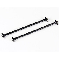 Кости 87 мм*4  для Hi3101 2шт.