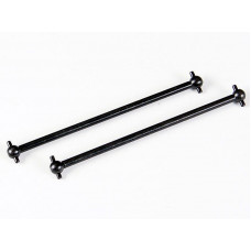 Кости 87 мм*4  для Hi3101 2шт.