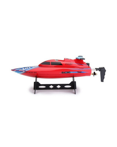 Р/У катер WLToys FreeDom WL911 2.4G RTR Р/У катер WLToys FreeDom WL911 2.4G RTR