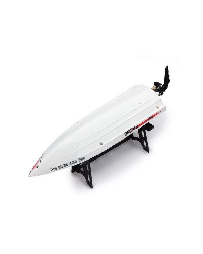 Р/У катер WLToys FreeDom WL911 2.4G RTR Р/У катер WLToys FreeDom WL911 2.4G RTR