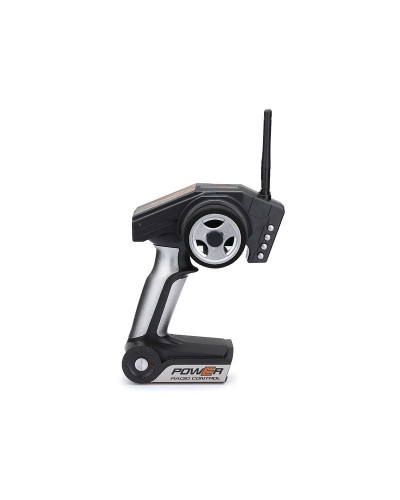 Р/У катер WLToys FreeDom WL911 2.4G RTR Р/У катер WLToys FreeDom WL911 2.4G RTR