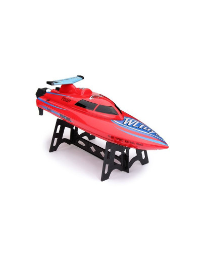 Р/У катер WLToys FreeDom WL911 2.4G RTR