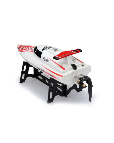 Р/У катер WLToys FreeDom WL911 2.4G RTR Р/У катер WLToys FreeDom WL911 2.4G RTR
