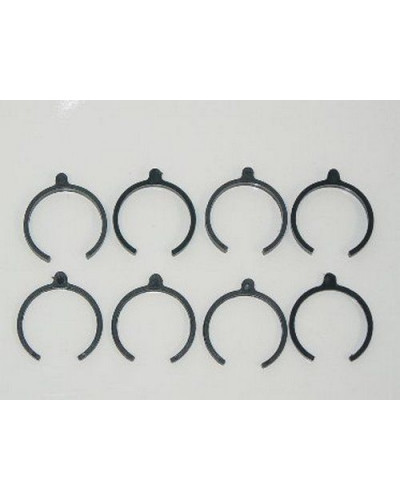 Шайба-проставка амортизаторов к 1/5, 28СС