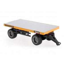 Прицеп HUI NA TOYS 1/10 RTR