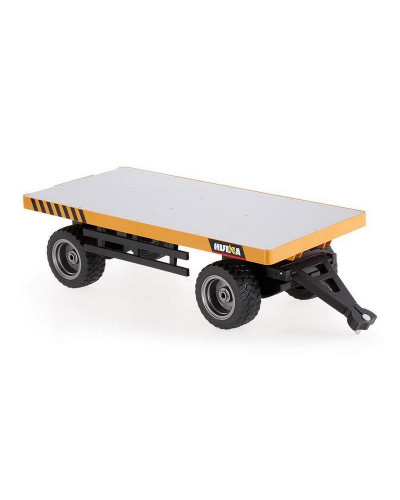 Прицеп HUI NA TOYS 1/10 RTR