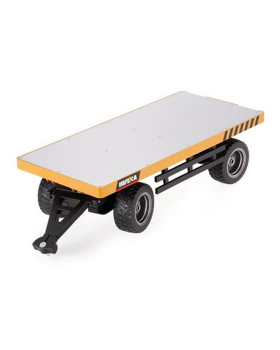 Прицеп HUI NA TOYS 1/10 RTR