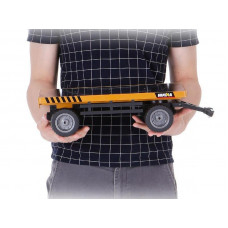 Прицеп HUI NA TOYS 1/10 RTR